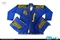 Product Alternate Image